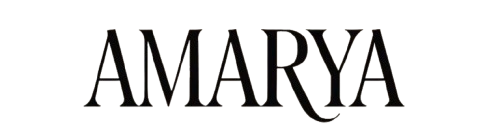 Amarya