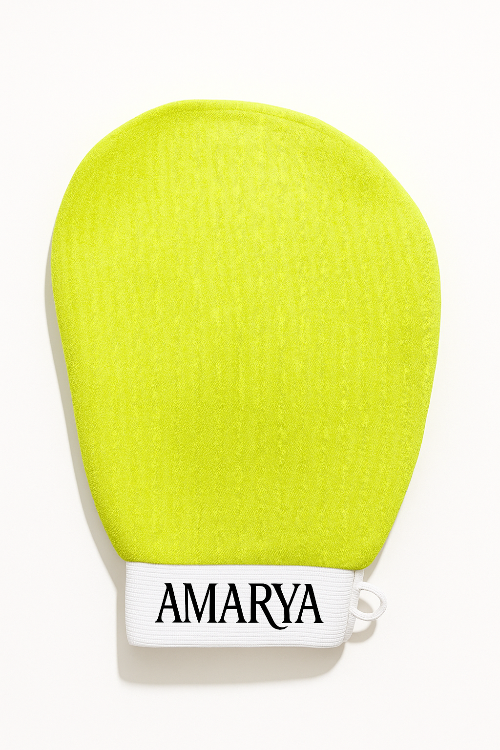 Gant Exfoliant Amarya