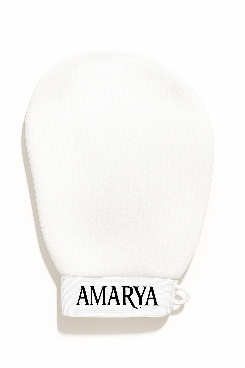 Gant Exfoliant Amarya