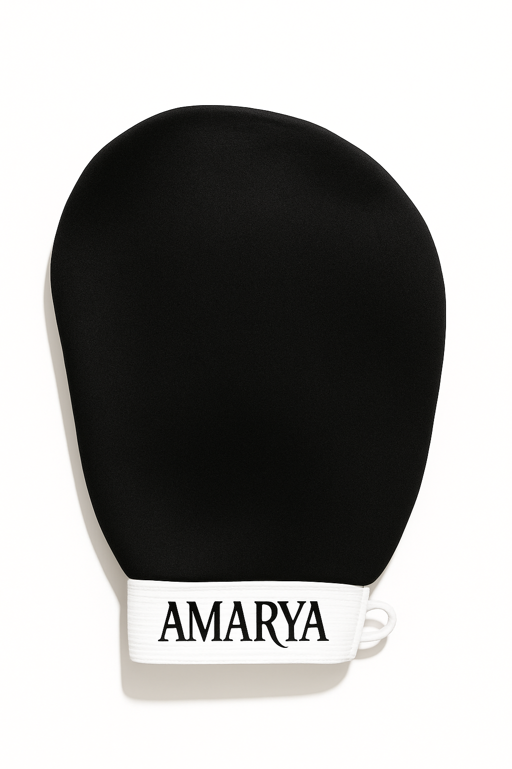 Gant Exfoliant Amarya