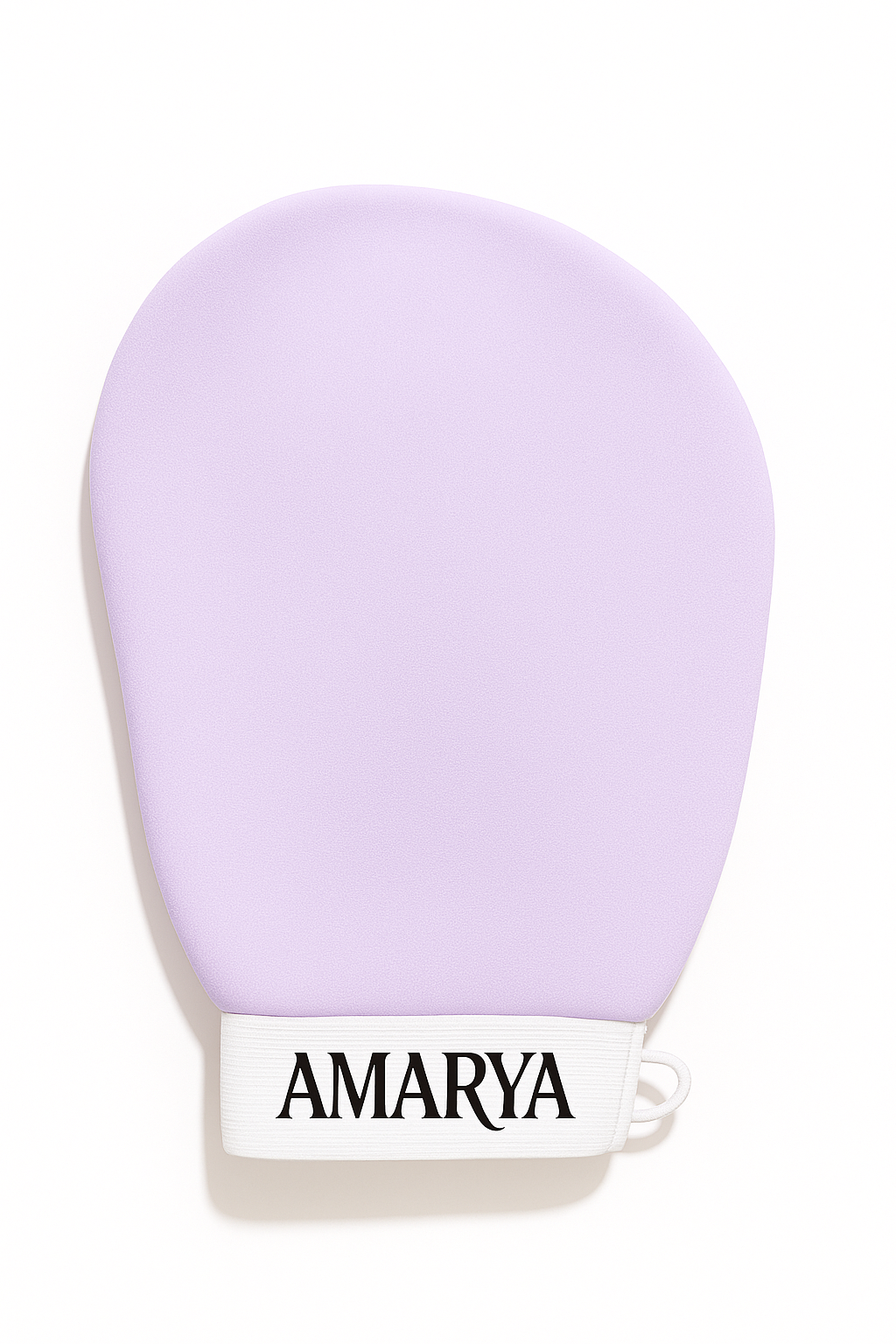 Gant Exfoliant Amarya